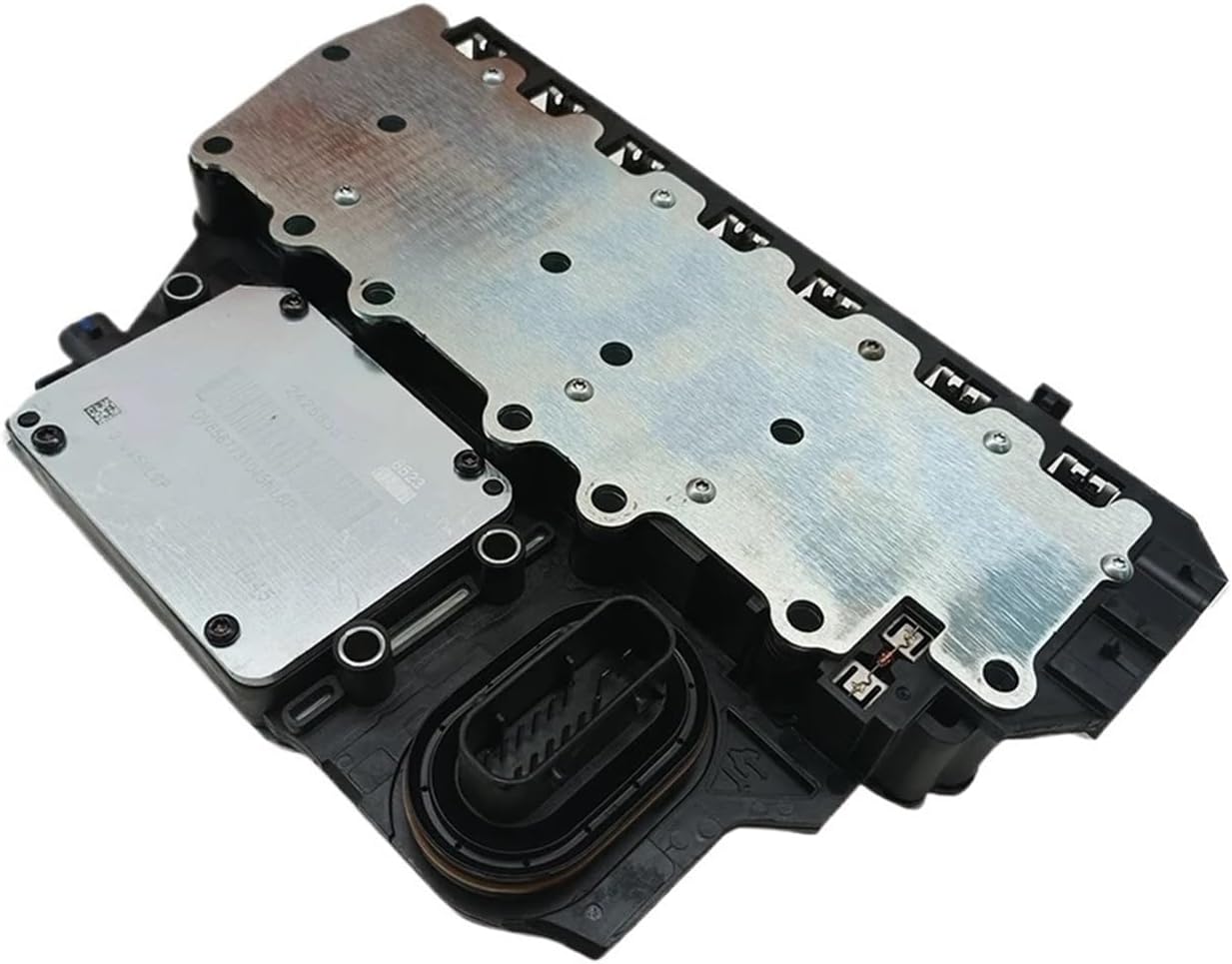 6T30E 6T40 6T45 | Transmission Control Module – Sussex Autos